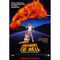 Pop Culture Graphics Highway to Hell Movie Poster Print (27 x 40) - Item MOVEH8646